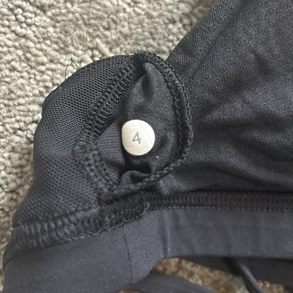 Lululemon Tank - Picture 7 of 7